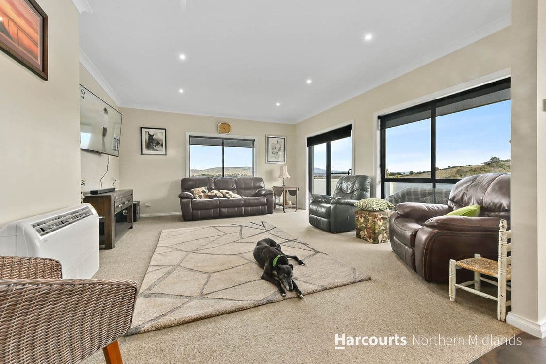 19 Queen Street, CAMPBELL TOWN, TAS 7210, Campbell Town - Thumbnail 7