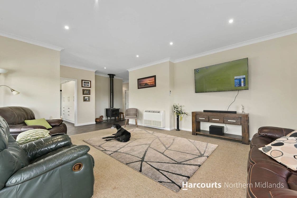 19 Queen Street, CAMPBELL TOWN, TAS 7210, Campbell Town - Thumbnail 8