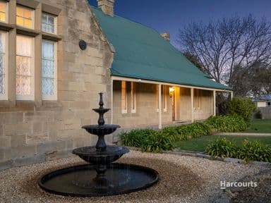 24 Richmond Street, COLEBROOK, TAS 7027, Colebrook - Image 1