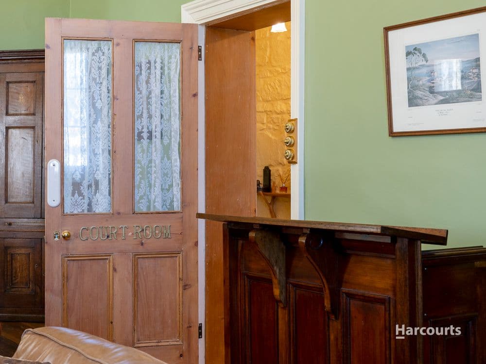 24 Richmond Street, COLEBROOK, TAS 7027, Colebrook - Thumbnail 2