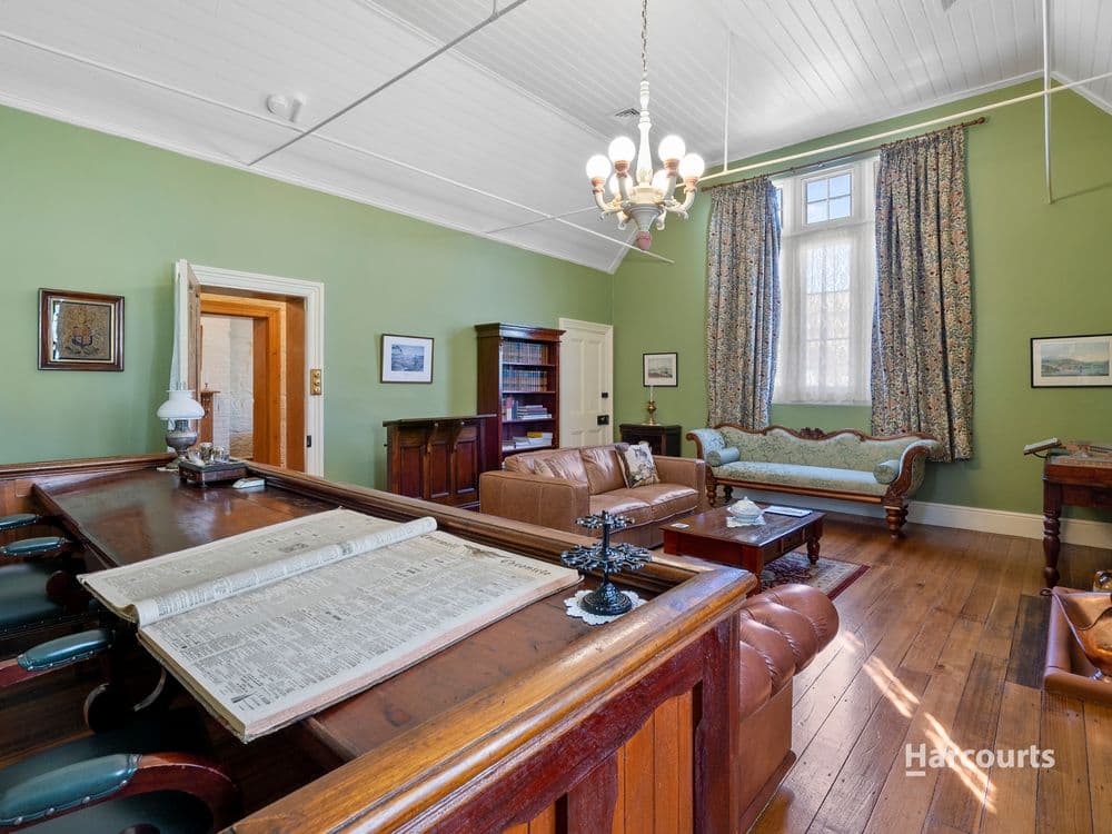 24 Richmond Street, COLEBROOK, TAS 7027, Colebrook - Thumbnail 4