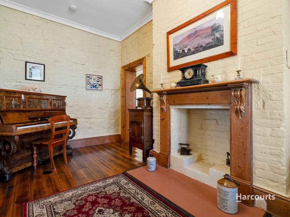 24 Richmond Street, COLEBROOK, TAS 7027, Colebrook - Thumbnail 6