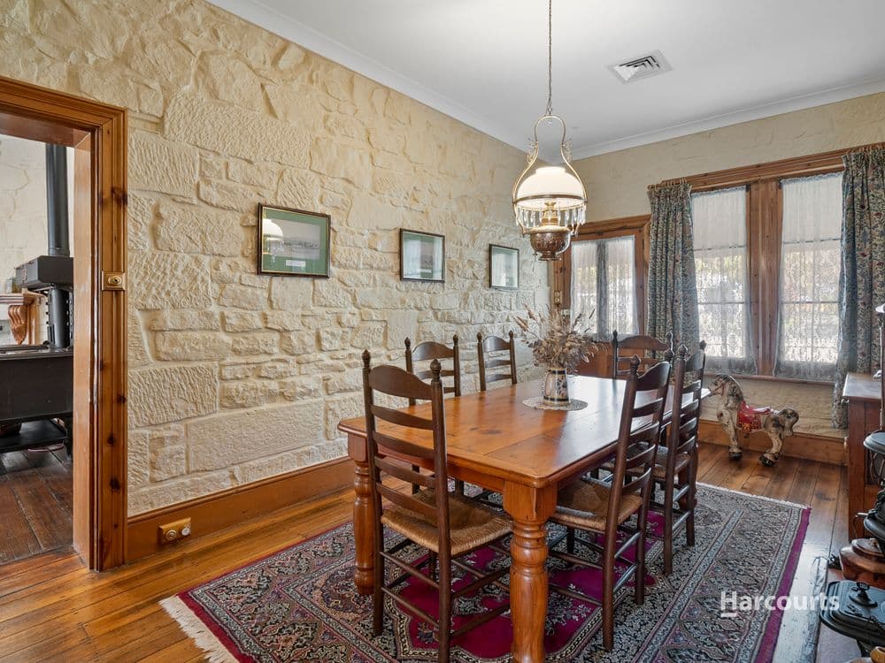 24 Richmond Street, COLEBROOK, TAS 7027, Colebrook - Thumbnail 7