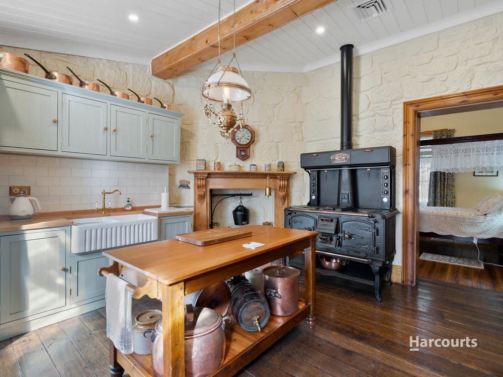 24 Richmond Street, COLEBROOK, TAS 7027, Colebrook - Thumbnail 8