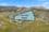 10 Wattlebird Way, OLD BEACH, TAS 7017, Old Beach - Image 1