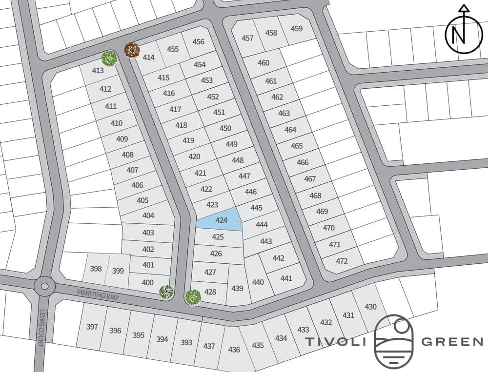 10 Wattlebird Way, OLD BEACH, TAS 7017, Old Beach - Thumbnail 2