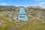 27 Maritimo Way, OLD BEACH, TAS 7017, Old Beach - Image 1