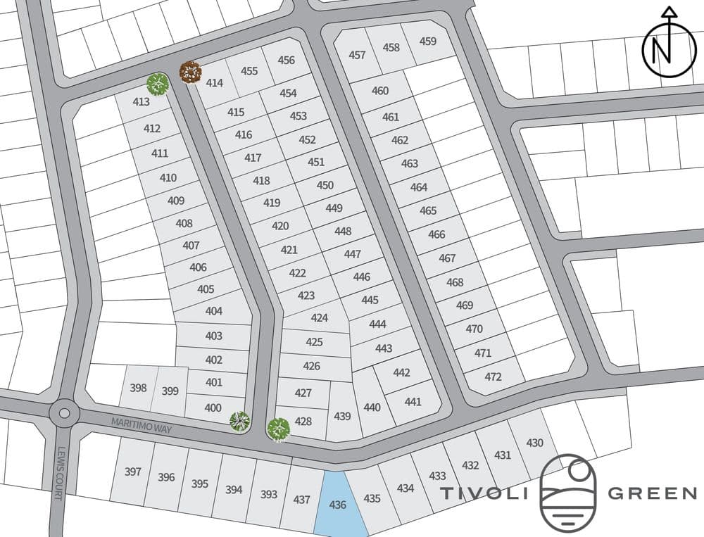 27 Maritimo Way, OLD BEACH, TAS 7017, Old Beach - Thumbnail 2