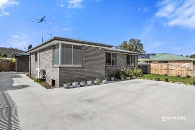 1/14 Holmfield Avenue, CLARENDON VALE, TAS 7019, Clarendon Vale - Image 1