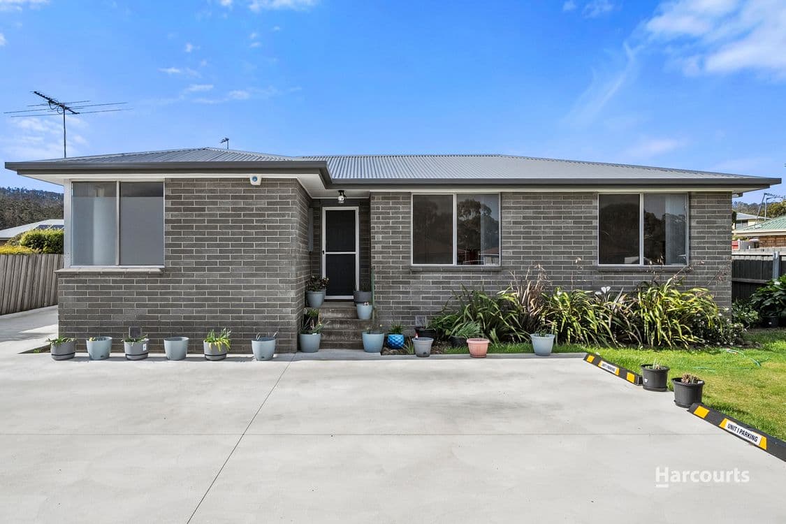 1/14 Holmfield Avenue, CLARENDON VALE, TAS 7019, Clarendon Vale - Thumbnail 2