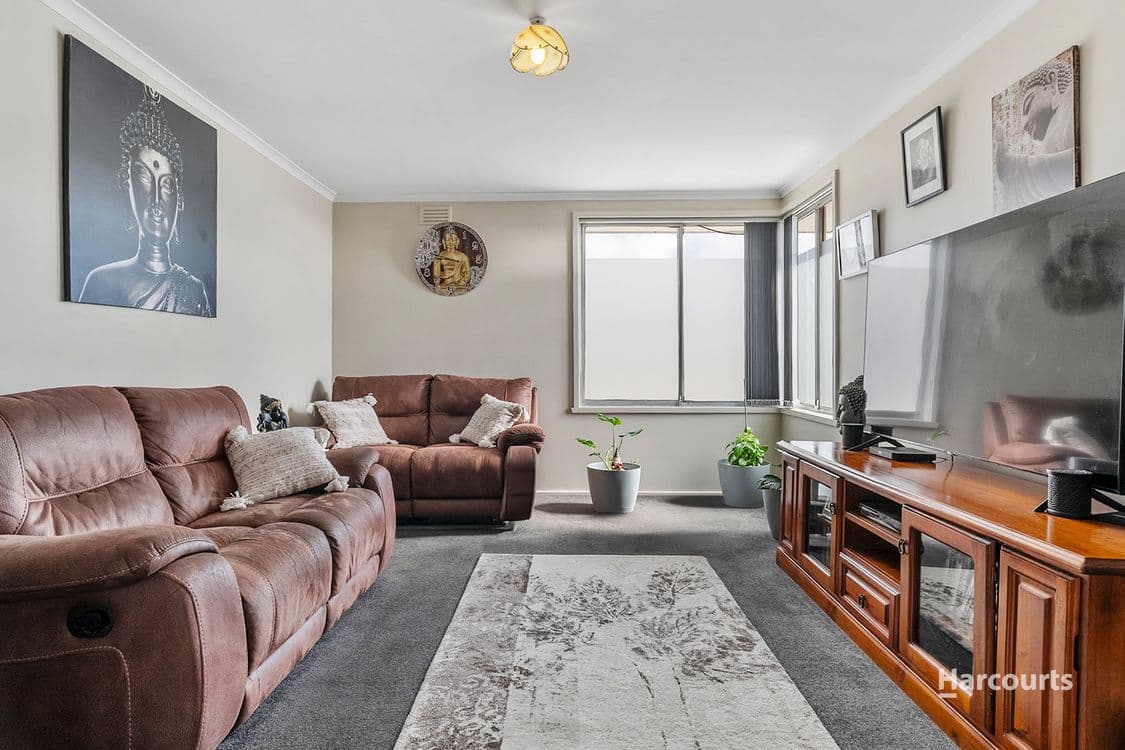 1/14 Holmfield Avenue, CLARENDON VALE, TAS 7019, Clarendon Vale - Thumbnail 3