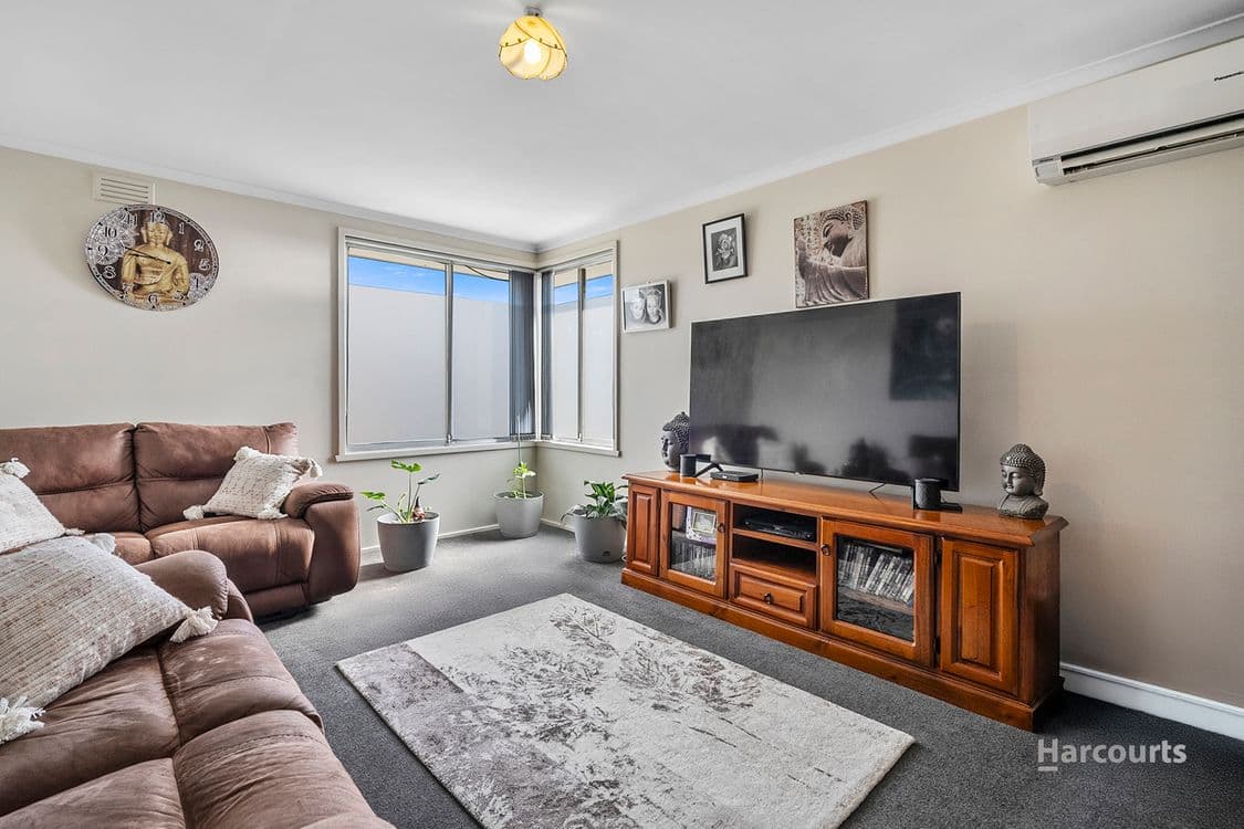 1/14 Holmfield Avenue, CLARENDON VALE, TAS 7019, Clarendon Vale - Thumbnail 4