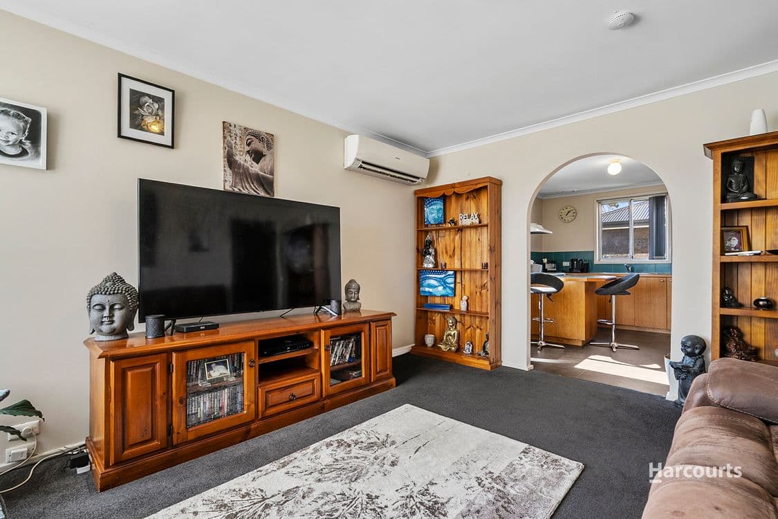 1/14 Holmfield Avenue, CLARENDON VALE, TAS 7019, Clarendon Vale - Thumbnail 5