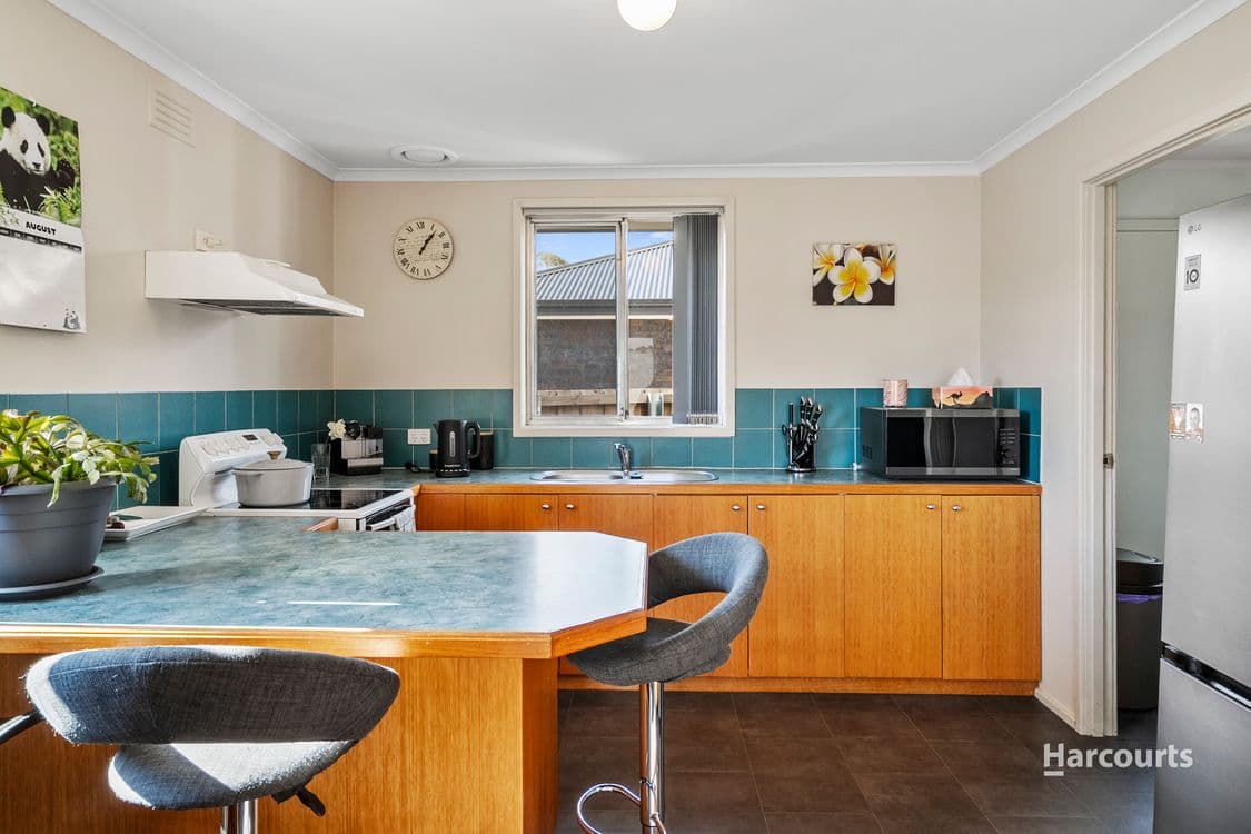 1/14 Holmfield Avenue, CLARENDON VALE, TAS 7019, Clarendon Vale - Thumbnail 6