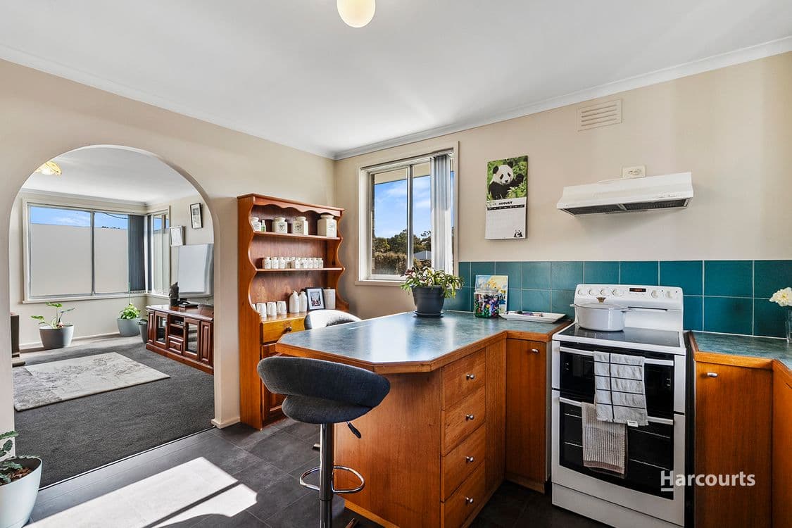 1/14 Holmfield Avenue, CLARENDON VALE, TAS 7019, Clarendon Vale - Thumbnail 7