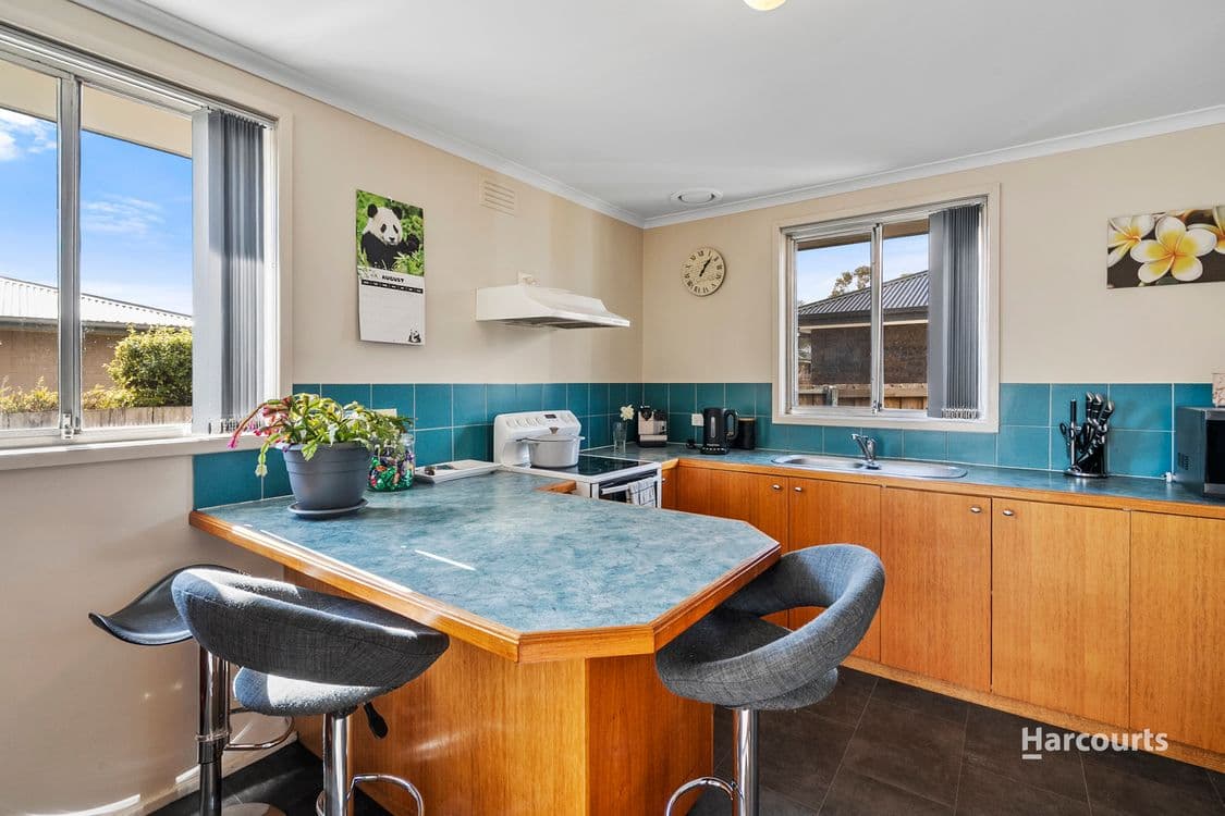 1/14 Holmfield Avenue, CLARENDON VALE, TAS 7019, Clarendon Vale - Thumbnail 8