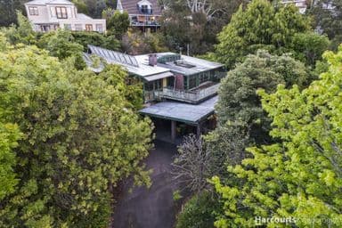 34 Wandella Avenue, TAROONA, TAS 7053, Taroona - Image 1