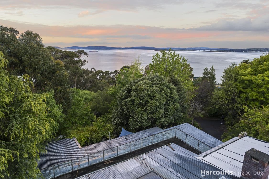 34 Wandella Avenue, TAROONA, TAS 7053, Taroona - Thumbnail 2