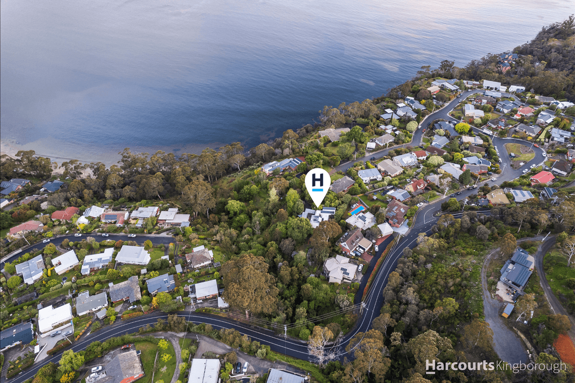 34 Wandella Avenue, TAROONA, TAS 7053, Taroona - Thumbnail 3