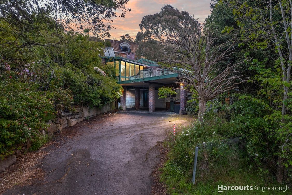 34 Wandella Avenue, TAROONA, TAS 7053, Taroona - Thumbnail 4