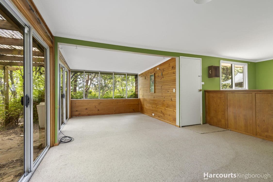 34 Wandella Avenue, TAROONA, TAS 7053, Taroona - Thumbnail 5