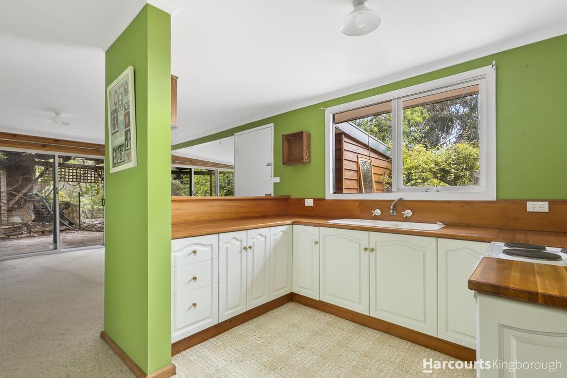 34 Wandella Avenue, TAROONA, TAS 7053, Taroona - Thumbnail 6