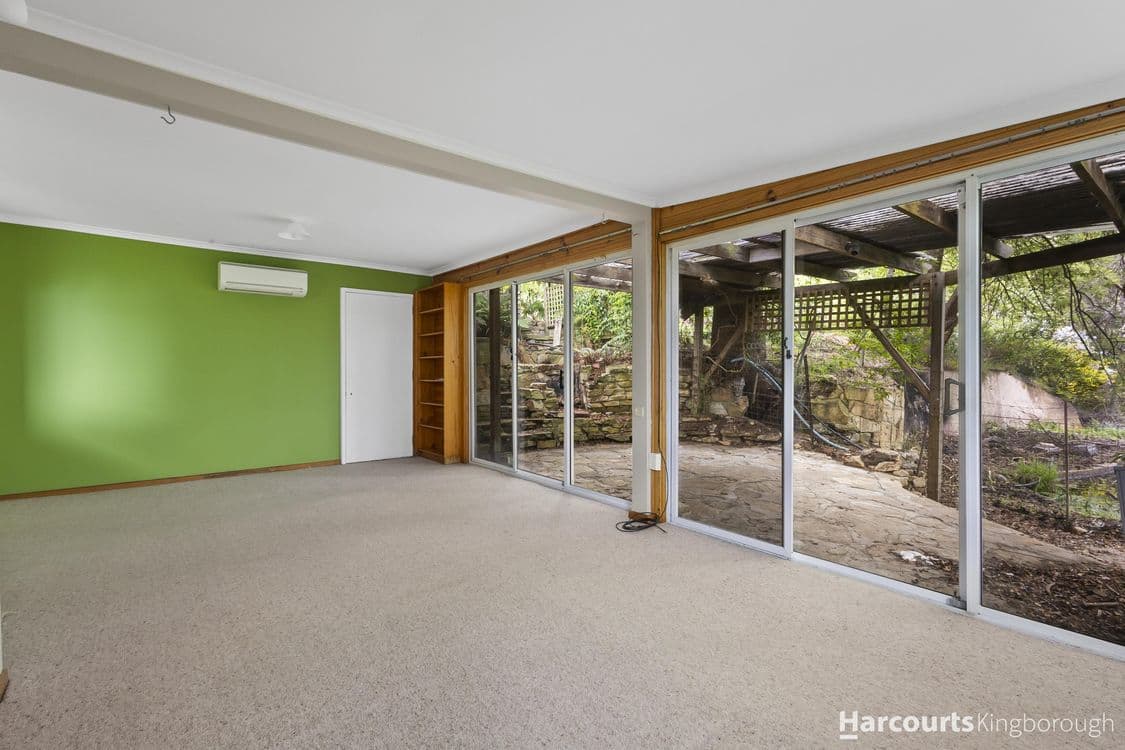34 Wandella Avenue, TAROONA, TAS 7053, Taroona - Thumbnail 7