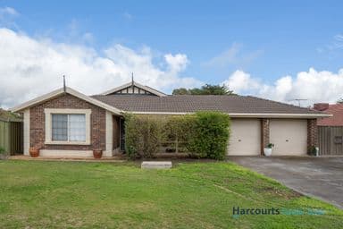 88 Fiddlewood Drive, FREELING, SA 5372, Freeling - Image 1