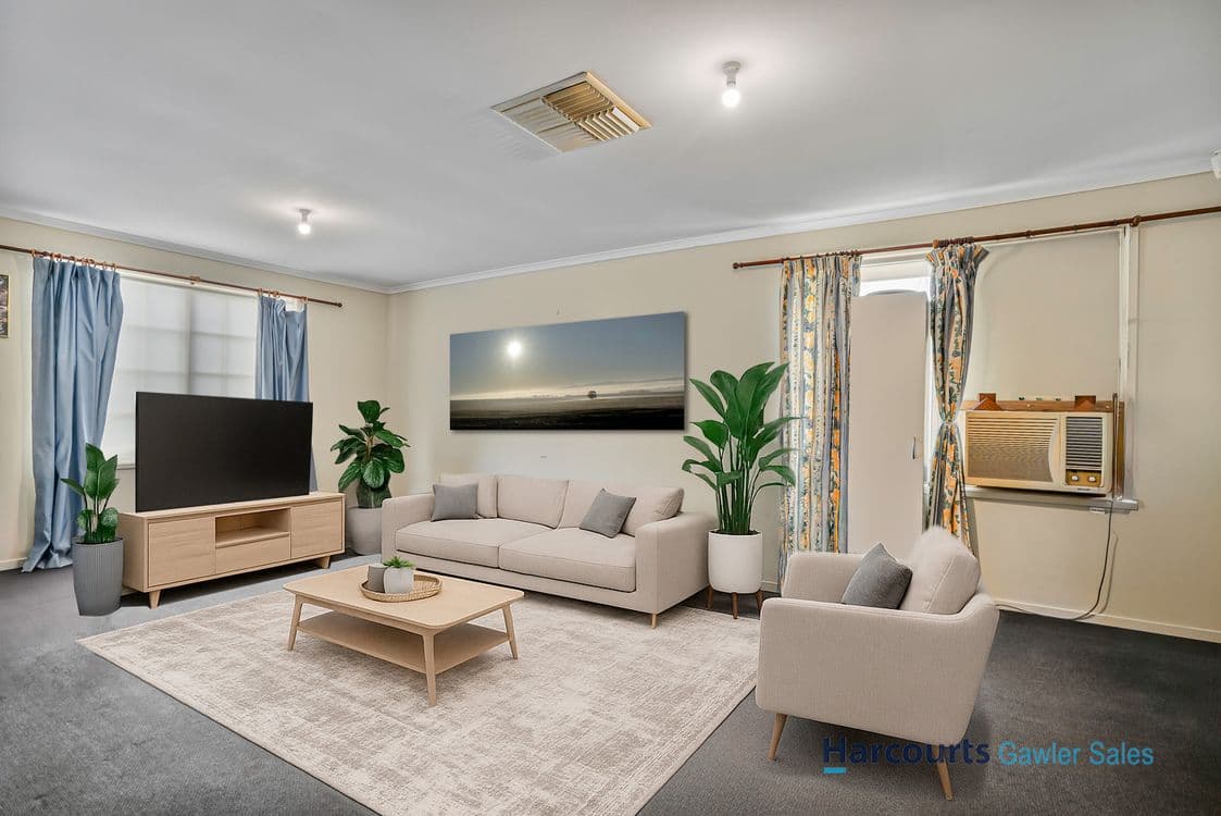 88 Fiddlewood Drive, FREELING, SA 5372, Freeling - Thumbnail 2
