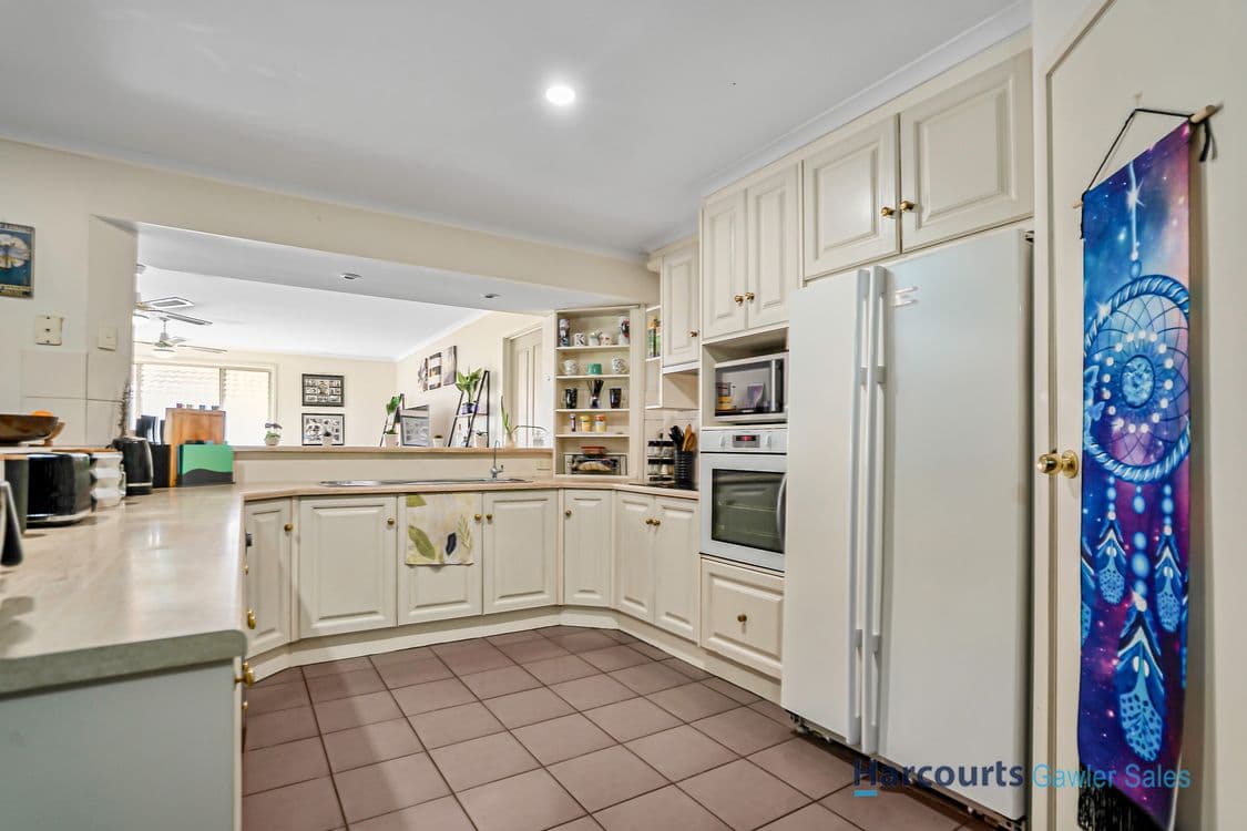88 Fiddlewood Drive, FREELING, SA 5372, Freeling - Thumbnail 3