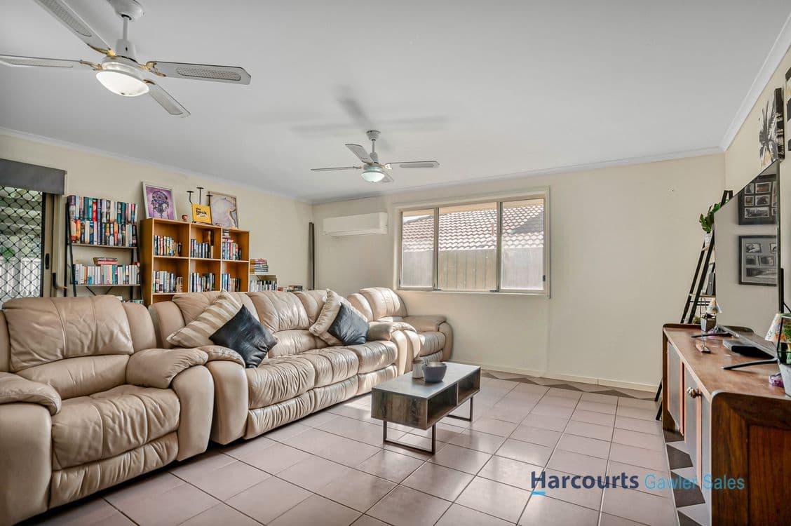 88 Fiddlewood Drive, FREELING, SA 5372, Freeling - Thumbnail 4