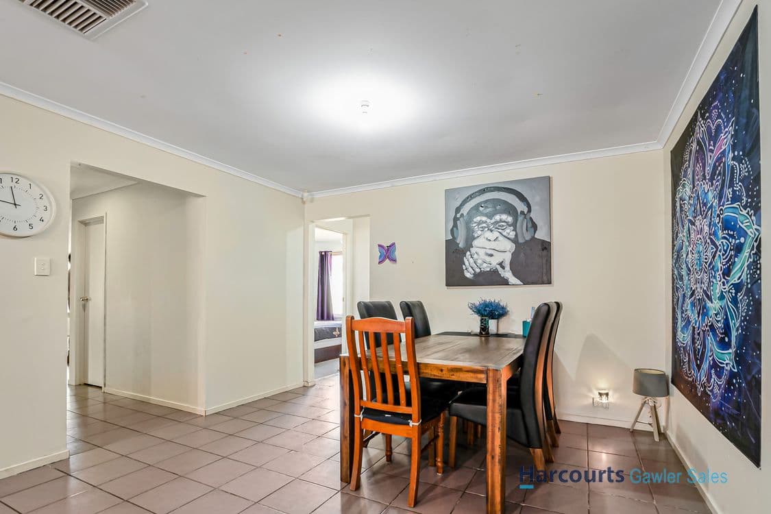 88 Fiddlewood Drive, FREELING, SA 5372, Freeling - Thumbnail 5