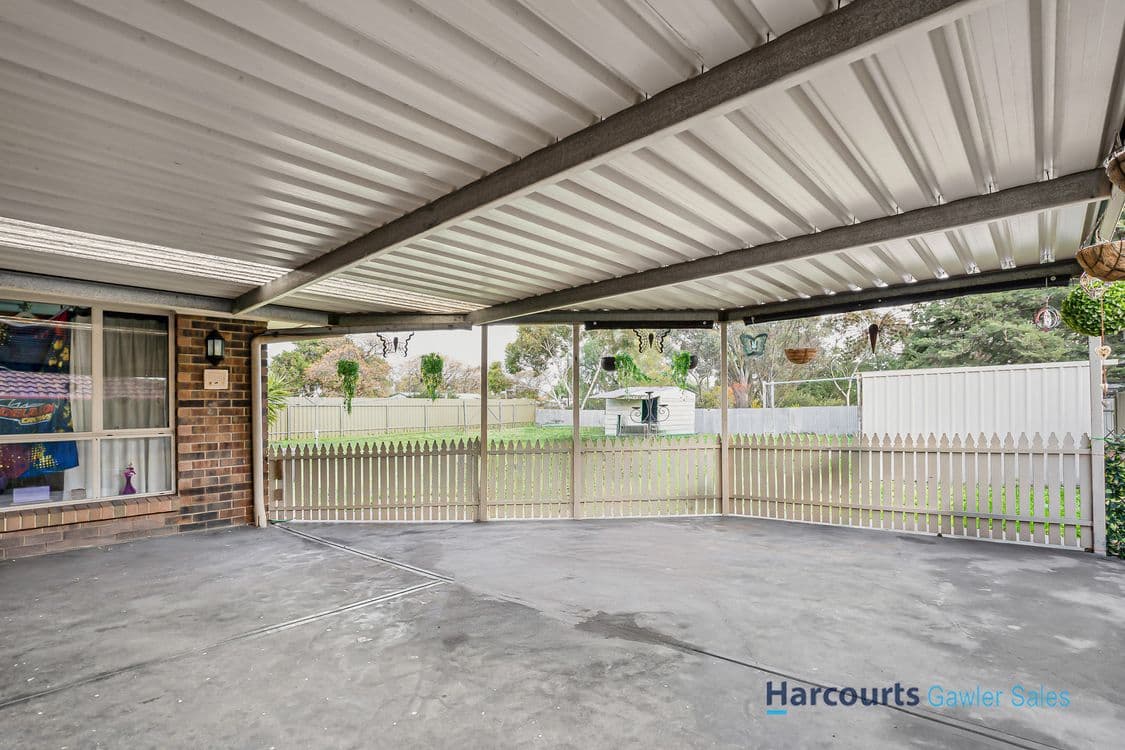 88 Fiddlewood Drive, FREELING, SA 5372, Freeling - Thumbnail 6