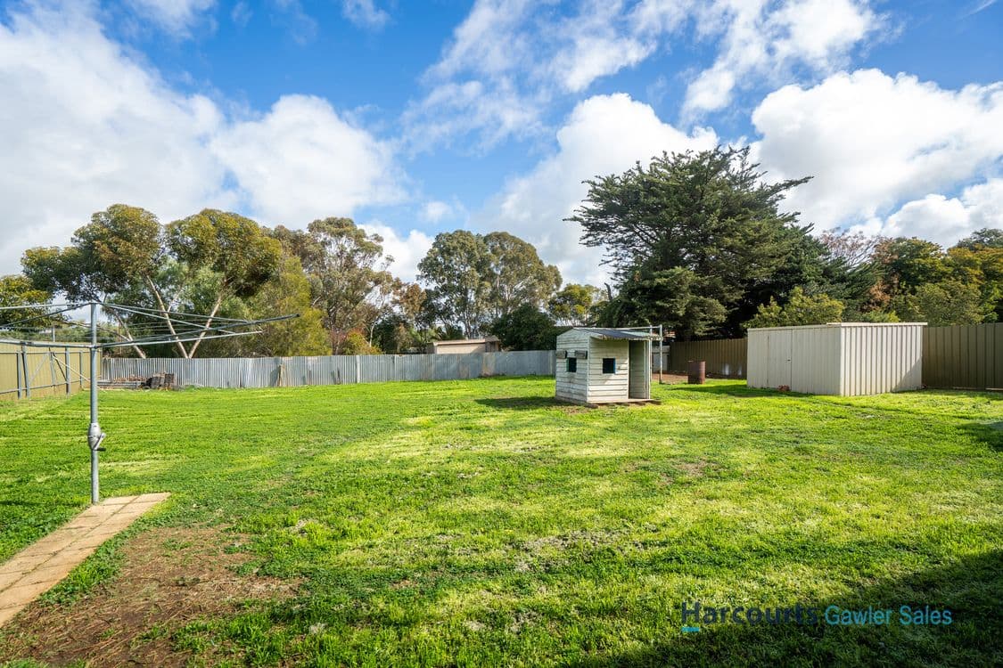 88 Fiddlewood Drive, FREELING, SA 5372, Freeling - Thumbnail 7