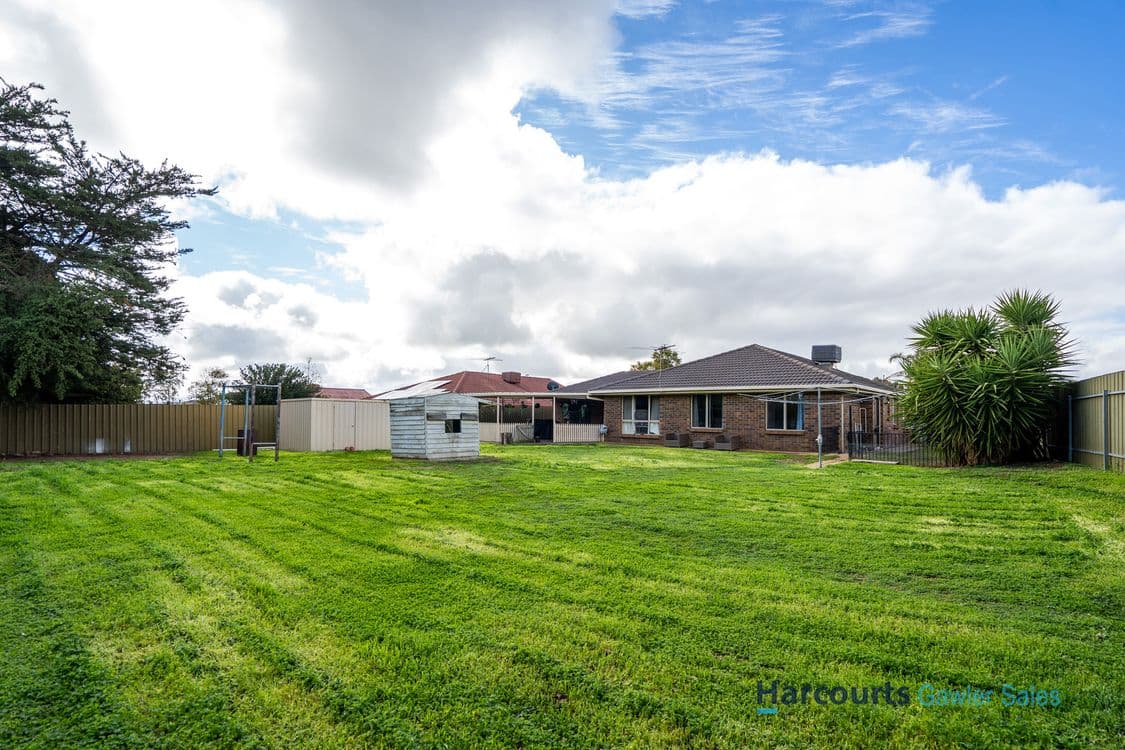 88 Fiddlewood Drive, FREELING, SA 5372, Freeling - Thumbnail 8