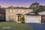 21 Brushwood Drive, ROUSE HILL, NSW 2155, Rouse Hill - Image 1
