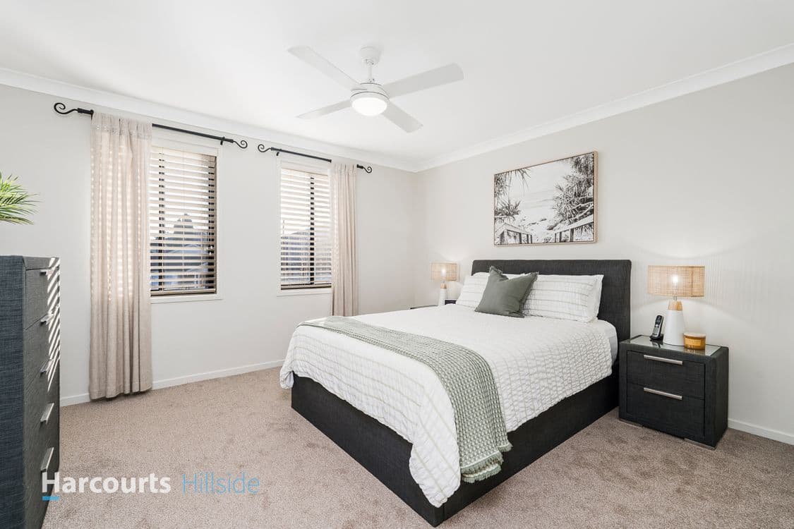 21 Brushwood Drive, ROUSE HILL, NSW 2155, Rouse Hill - Thumbnail 7