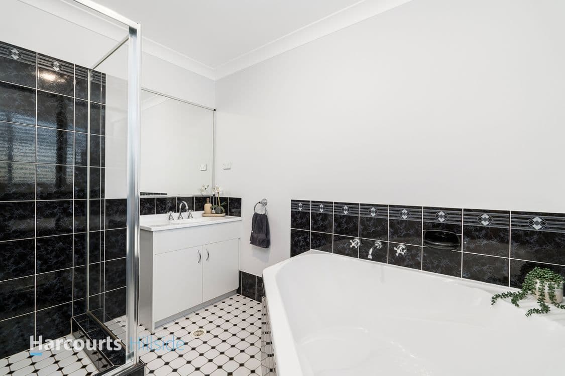 21 Brushwood Drive, ROUSE HILL, NSW 2155, Rouse Hill - Thumbnail 8