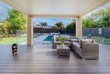 23 Applegum Court, Robina, QLD 4226, Robina - Image 1