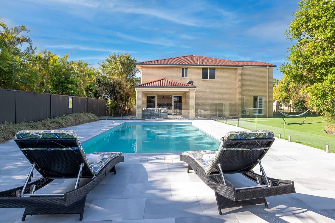 23 Applegum Court, Robina, QLD 4226, Robina - Thumbnail 2