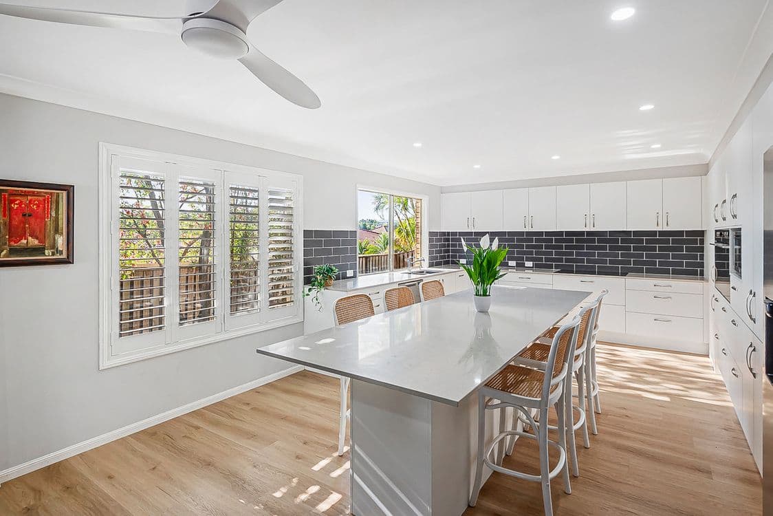 23 Applegum Court, Robina, QLD 4226, Robina - Thumbnail 3
