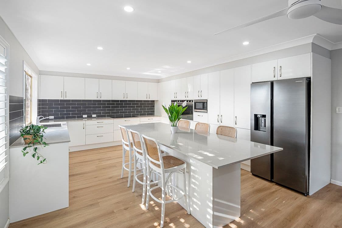 23 Applegum Court, Robina, QLD 4226, Robina - Thumbnail 4