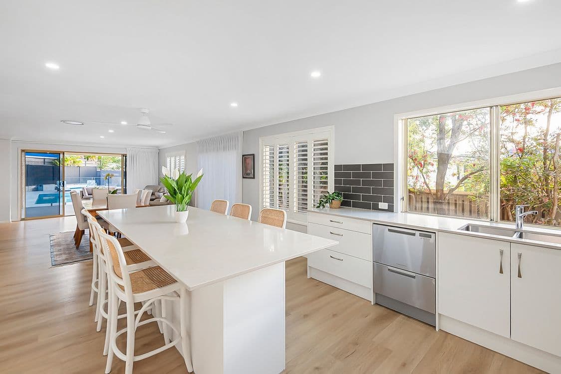 23 Applegum Court, Robina, QLD 4226, Robina - Thumbnail 5