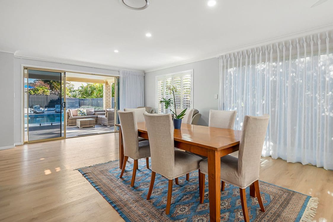 23 Applegum Court, Robina, QLD 4226, Robina - Thumbnail 6