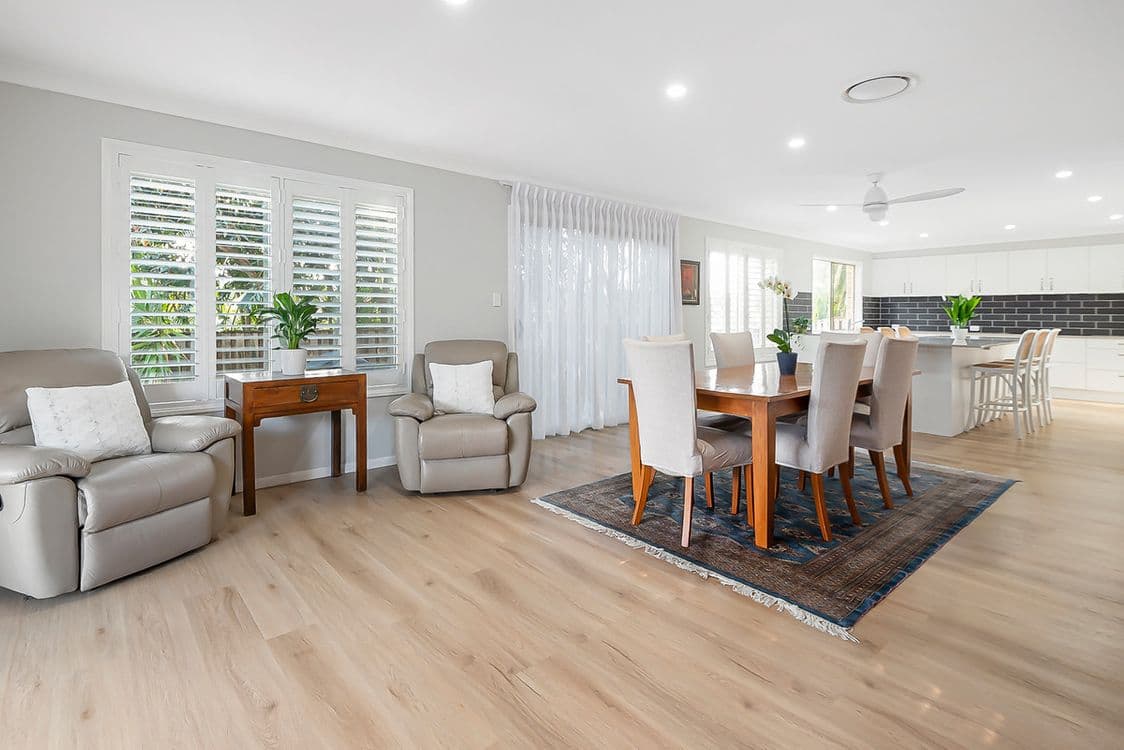 23 Applegum Court, Robina, QLD 4226, Robina - Thumbnail 7