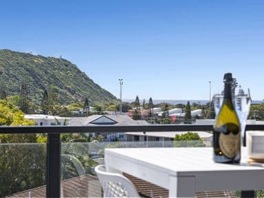 601/14 Twenty Eighth Avenue, Palm Beach, QLD 4221, Palm Beach - Image 1