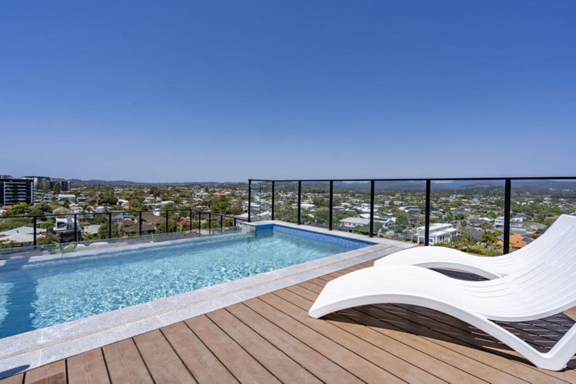601/14 Twenty Eighth Avenue, Palm Beach, QLD 4221, Palm Beach - Thumbnail 3