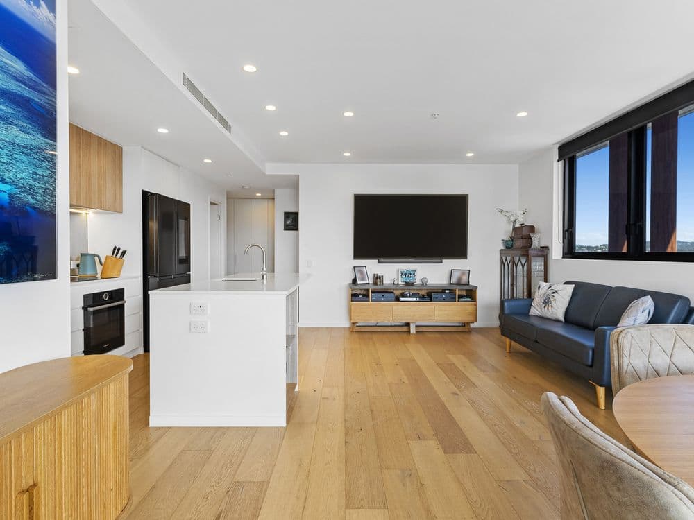 601/14 Twenty Eighth Avenue, Palm Beach, QLD 4221, Palm Beach - Thumbnail 4