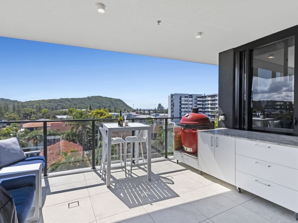 601/14 Twenty Eighth Avenue, Palm Beach, QLD 4221, Palm Beach - Thumbnail 8