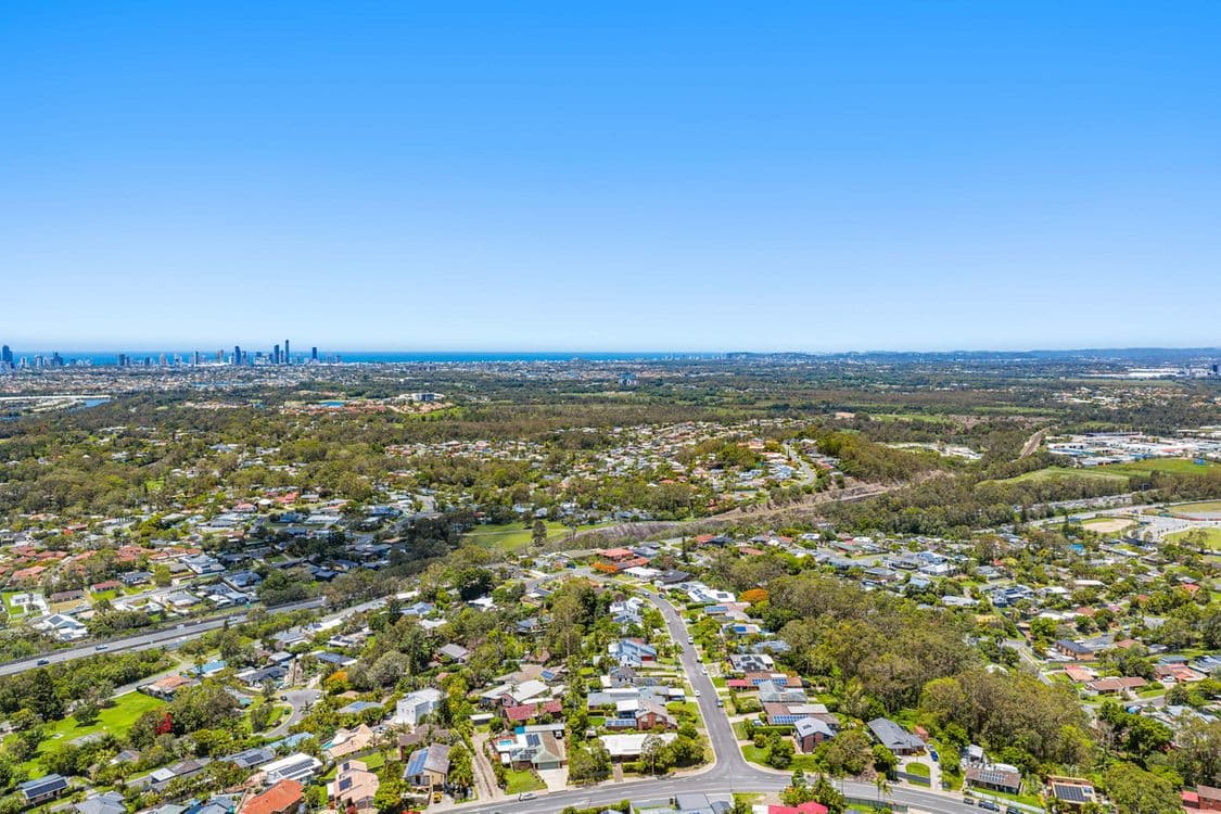 30 Explorers Way, Worongary, QLD 4213, Worongary - Thumbnail 3